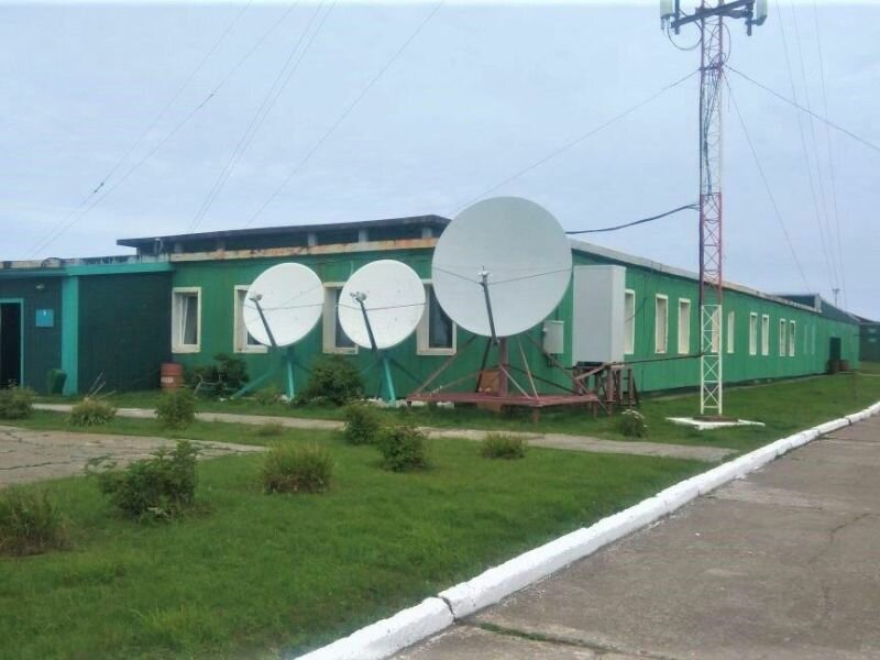 -09-02-PHOTO-00000132