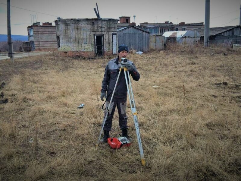 WP 20160410 13 41 47 Pro-2